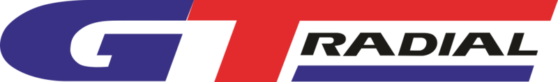 Private brand - GT Radial