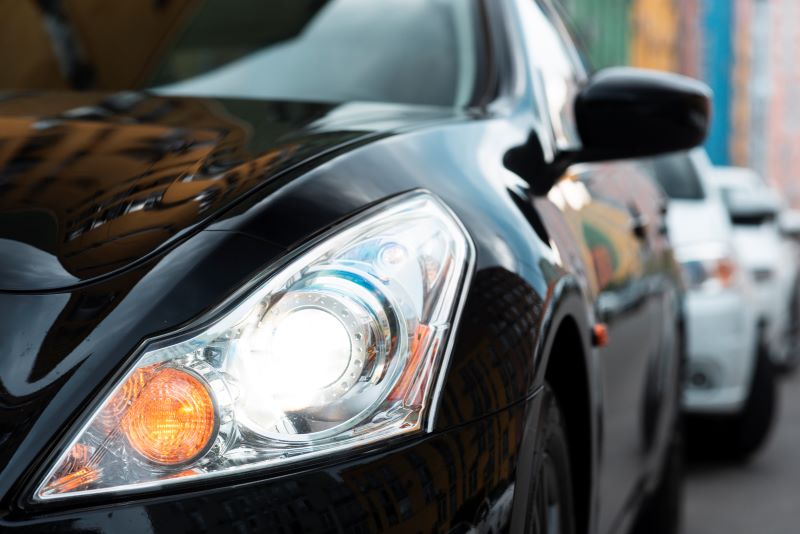 front-view-black-car-lights.jpg